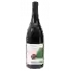 Weingut Oedoria - Accord Majoeur Vieilles Vignes Beaujolais Rouge