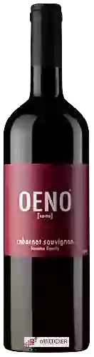 Weingut Oeno