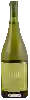 Weingut Oeno - Chardonnay