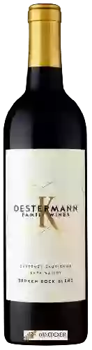 Weingut Oestermann Family Wines