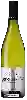 Weingut Ogier - Artesis  Côtes du Rhône Blanc