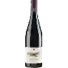 Weingut Ogier - Hèritages Vieilles Vignes Cotes du Rhône