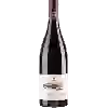 Weingut Ogier - Les Caprices d'Antoine Côtes du Rhône  Blanc