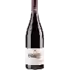 Weingut Ogier - Les Caprices d'Antoine Côtes du Rhône  Rouge