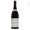 Weingut Ogier - 100% Grenache