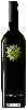 Weingut Ognissole - Chardonnay