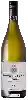 Weingut Ōhau - Woven Stone Pinot Gris