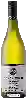 Weingut Ōhau - Woven Stone Single Vineyard Sauvignon Blanc