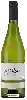 Weingut Oinos - Les Perles  Chardonnay