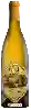 Weingut Ojai - Chardonnay