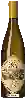 Weingut Ojai - Clos Pepe Vineyard Chardonnay