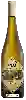 Weingut Ojai - McGinley Vineyard Sauvignon Blanc