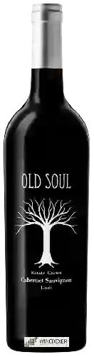 Weingut Old Soul