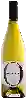 Weingut Olema - Chardonnay