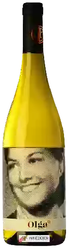 Weingut Olga