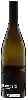 Weingut Olifantsberg - Chenin Blanc