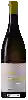Weingut Olifantsberg - Lark Chenin Blanc