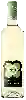 Weingut Oliveda - Blanc de Blancs