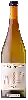 Weingut Oliveda - Clos Primat Blanco
