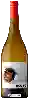 Weingut Oliveda - Garoina