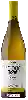 Weingut Oliver Viticultors - 10.000 Hores Xarel-lo