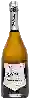 Weingut Serge Horiot - Métisse Noirs & Blanc Champagne