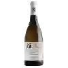 Weingut Olivier Leflaive - Beaune 1er Cru Montrevenots Blanc