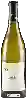 Weingut Merlin - Pouilly-Fuissé