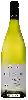 Weingut Olivier Morin - Constance Bourgogne Chitry Blanc