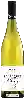 Weingut Olivier Morin - Olympe Bourgogne Chitry Blanc