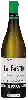 Weingut Olivier Rivière - La Bastid Rioja Blanco