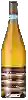 Weingut Olivini - Demesse Vecchie Lugana