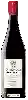 Weingut Oller del Mas - Picapoll Negre