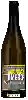 Weingut Omero - Chardonnay
