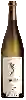 Weingut Ômina Romana - Viognier