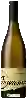 Weingut Onannon - Pinot Gris