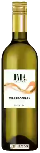 Weingut Onda Chilena