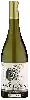Weingut One - Flock Chardonnay