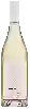 Weingut Onehope - Viognier