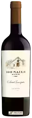 Weingut 100 Nails Ranch