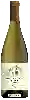 Weingut 100 Nails Ranch - Chardonnay