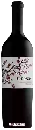 Weingut Onēsan