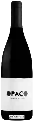 Weingut Opaco