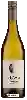 Weingut Opawa - Sauvignon Blanc