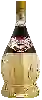 Weingut Opici - Chianti (Straw)