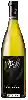 Weingut Opolo - Central Coast Chardonnay