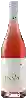 Weingut Opolo - Rosé