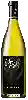 Weingut Opolo - Roussanne