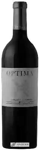 Weingut Optima