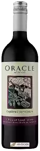 Weingut Oracle